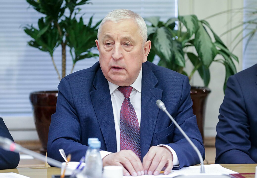 Выборы без выбора. Как Путин устроил себе новый срок и что ждать после его &quot;победы&quot;