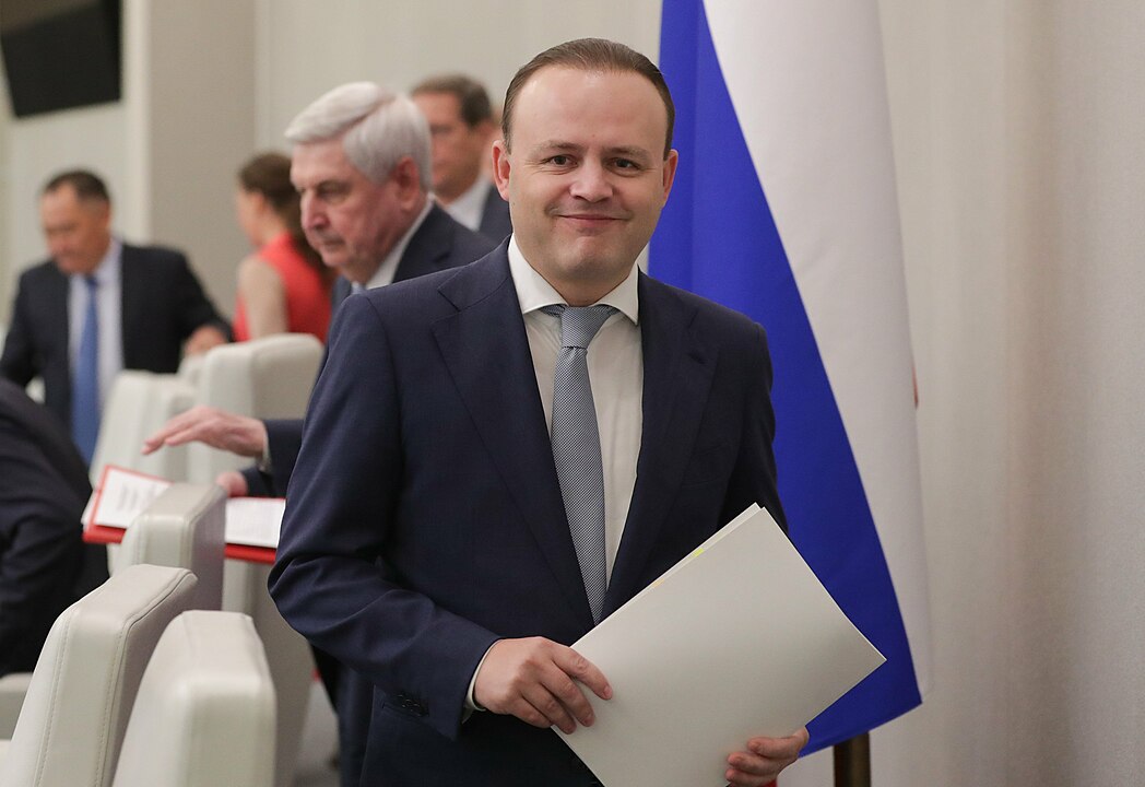 Выборы без выбора. Как Путин устроил себе новый срок и что ждать после его &quot;победы&quot;