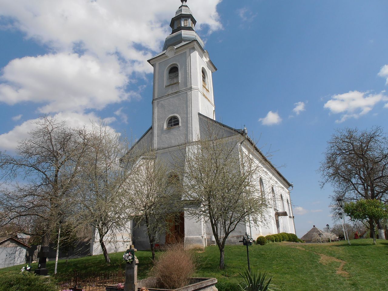 Альтернатива морю. Як відпочити на найбільшому озері Закарпаття влітку