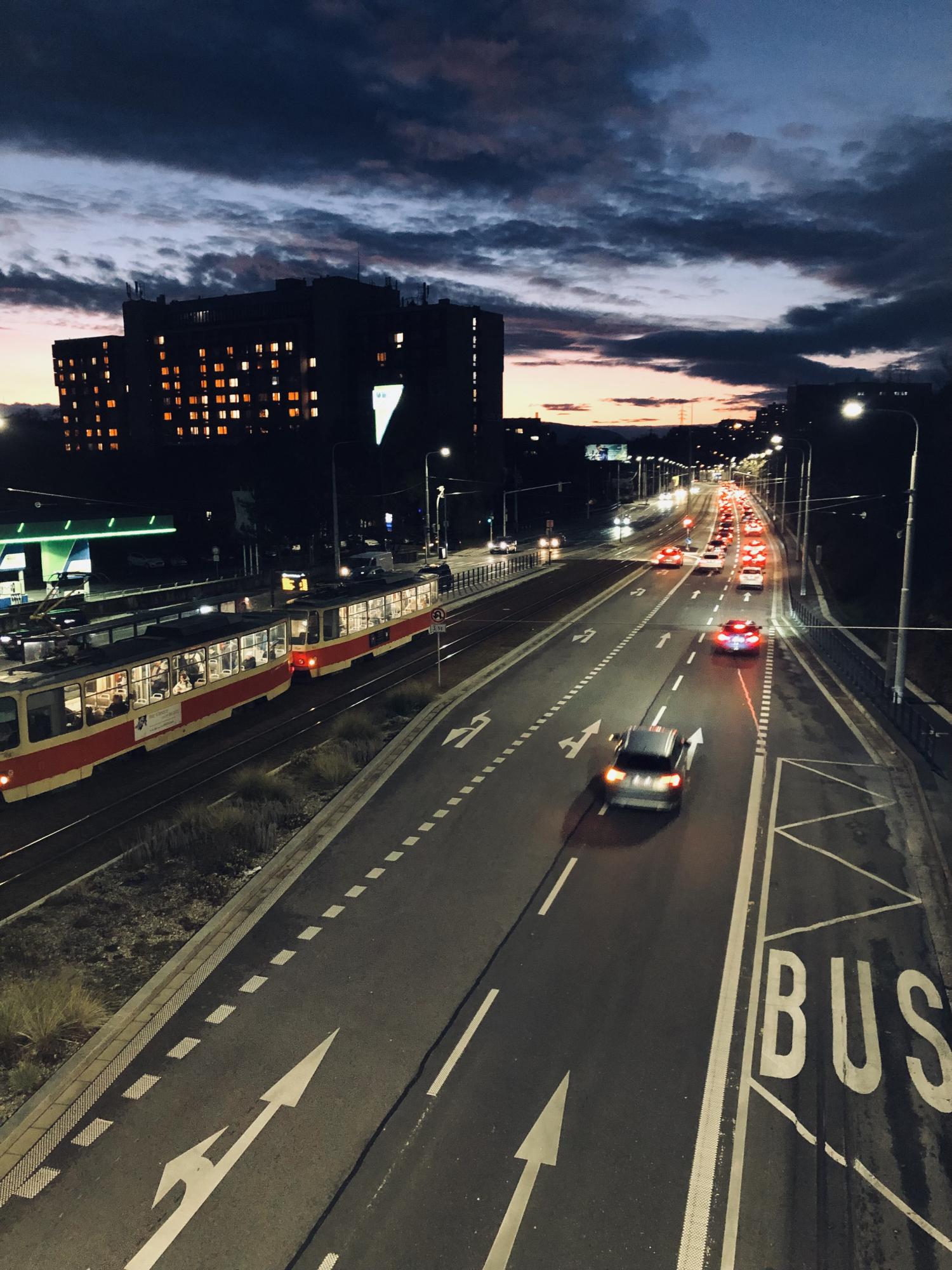 Надважка робота. Як українські біженці працюють на харчових цехах у Словаччині: мій досвід