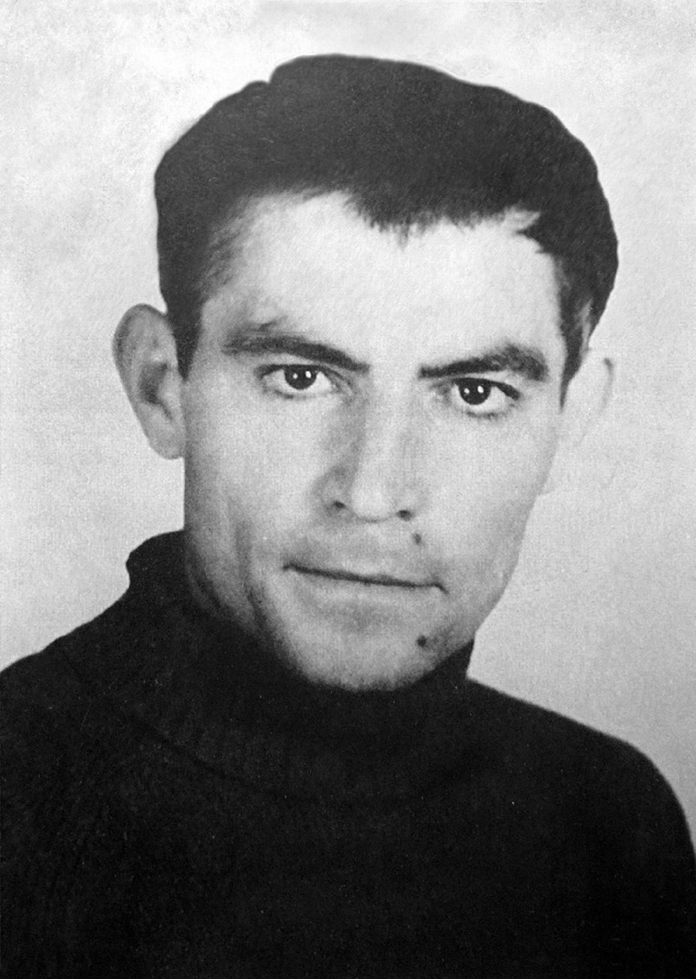 20 украинских стихов о любви, от которых перехватывает дыхание