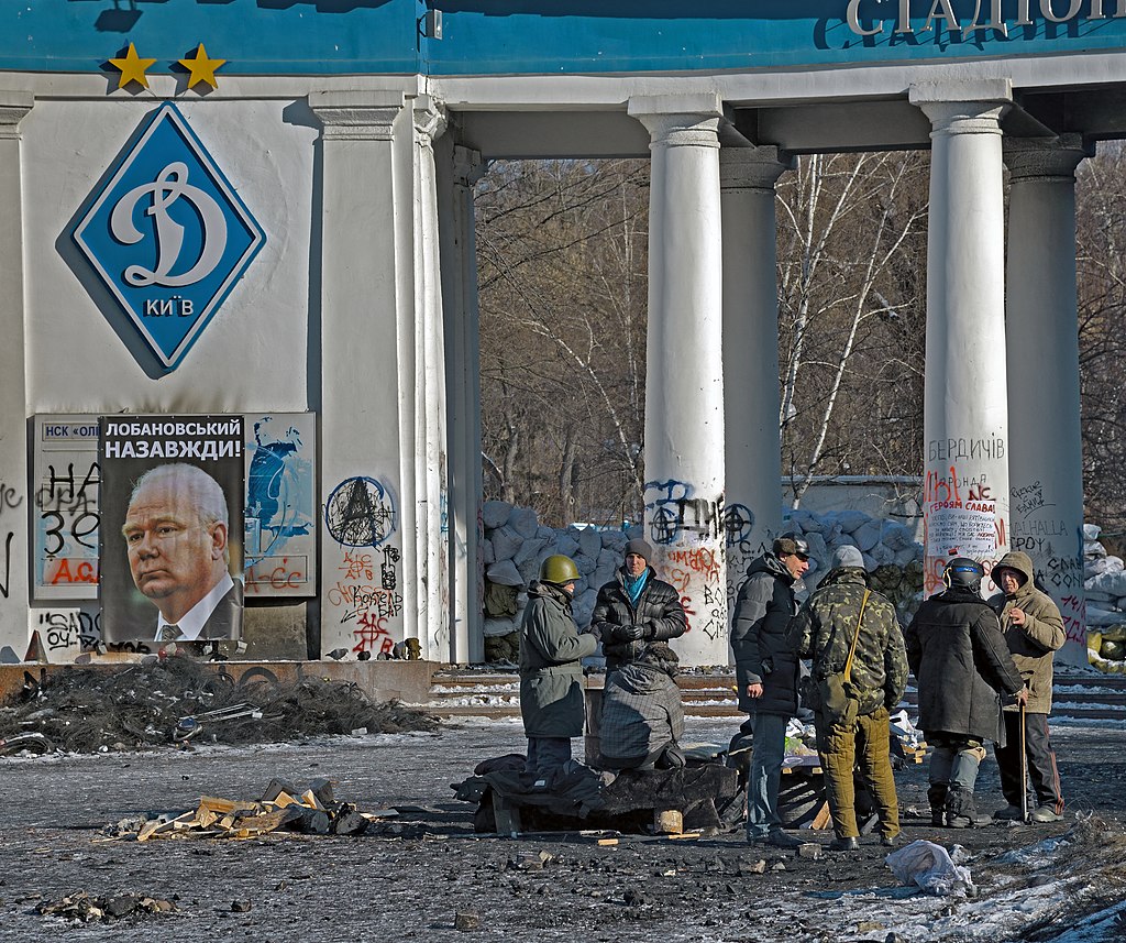 Філософія перемоги: 20 сильних цитат Валерія Лобановського, які має знати кожен українець