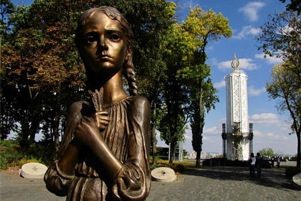 Музеї без бар'єрів. Куди вирушити в інклюзивний тур: найцікавіші локації в Україні