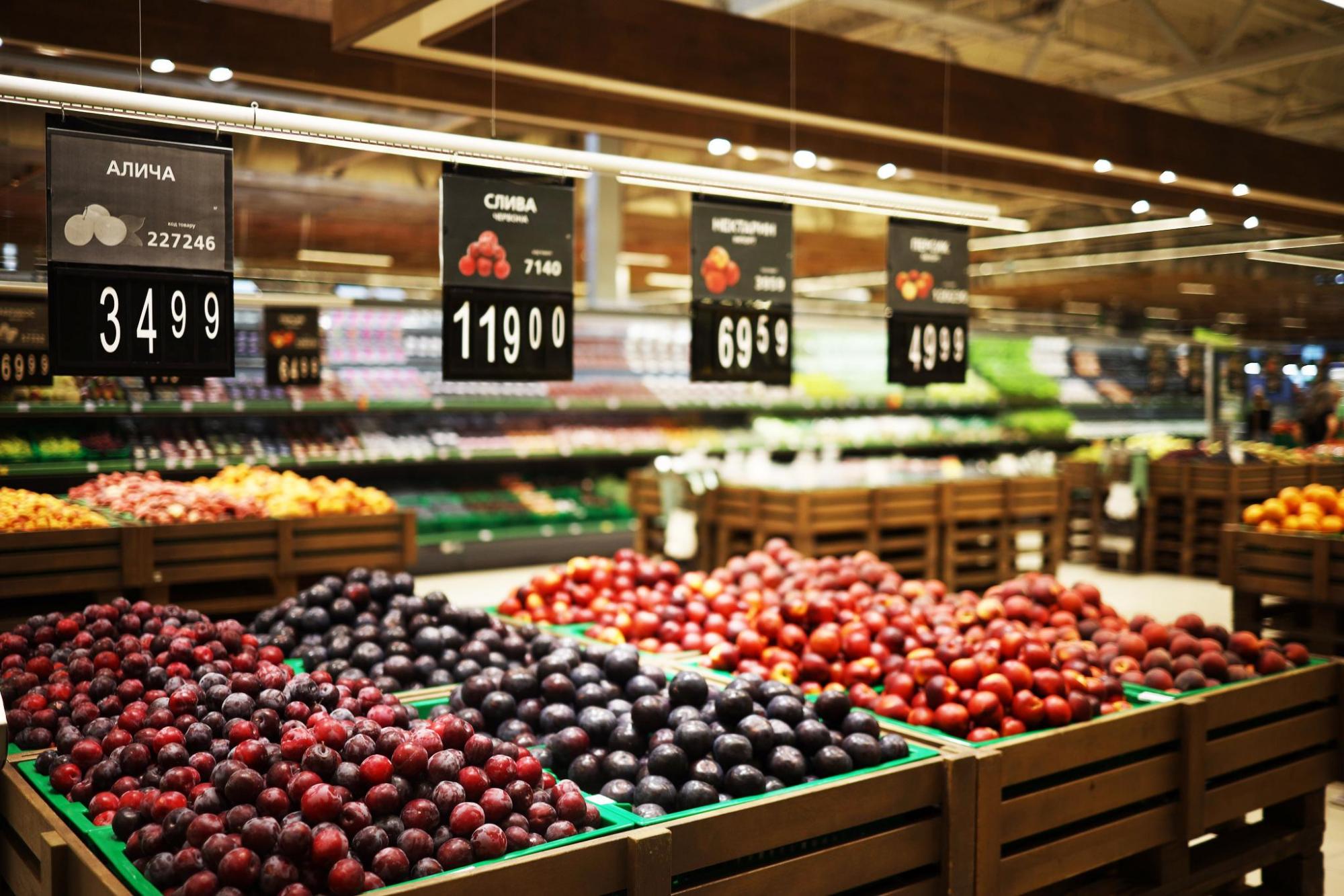 NOVUS в Retroville снова начал работать, восстановившись после ракетного удара