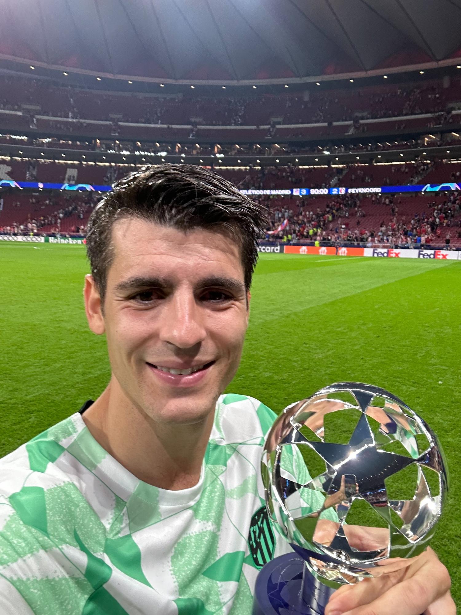 Унижение ПСЖ, историческое достижение Шахтера: результаты Лиги чемпионов 4 октября