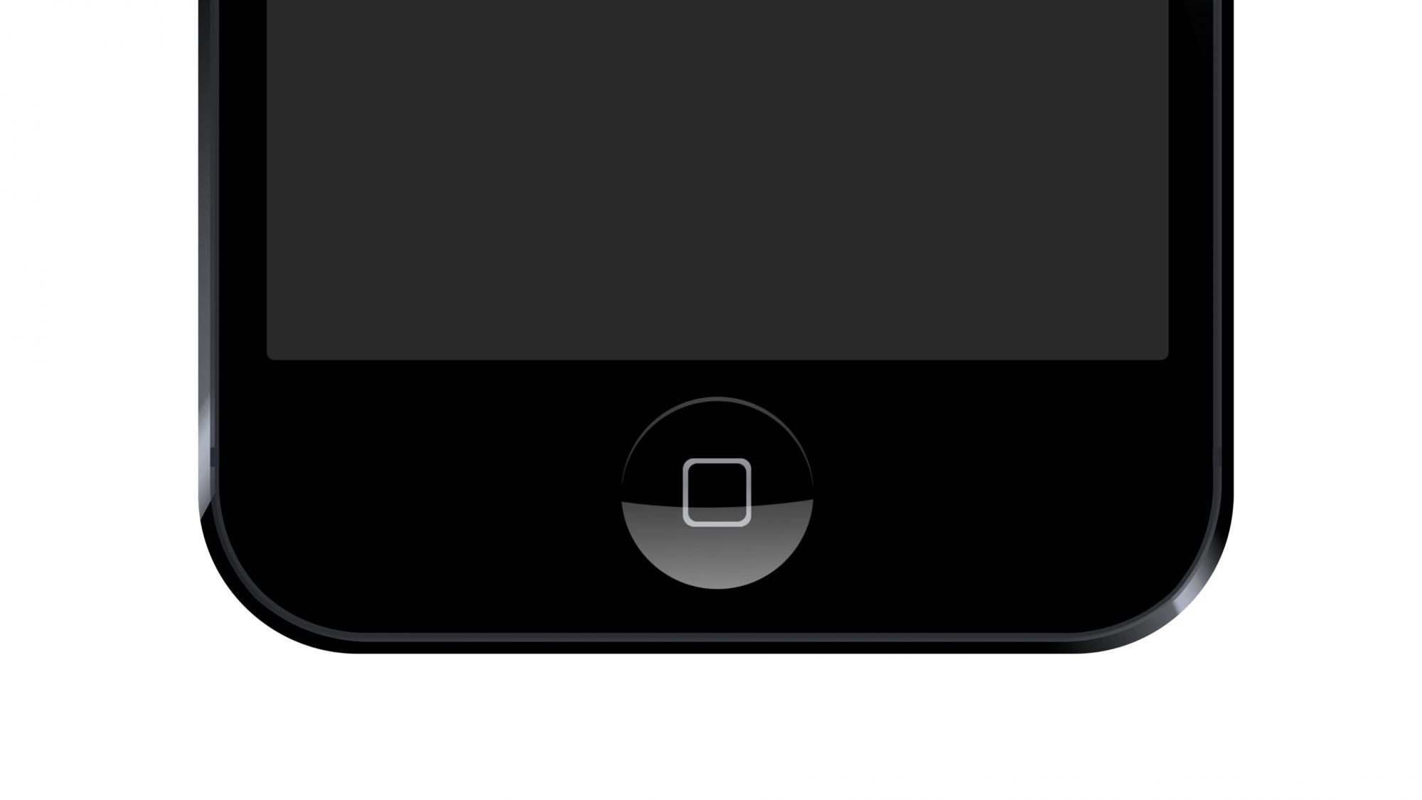 Айфономани досі сумують. 4 основні функції, які прибрали з флагманських iPhone