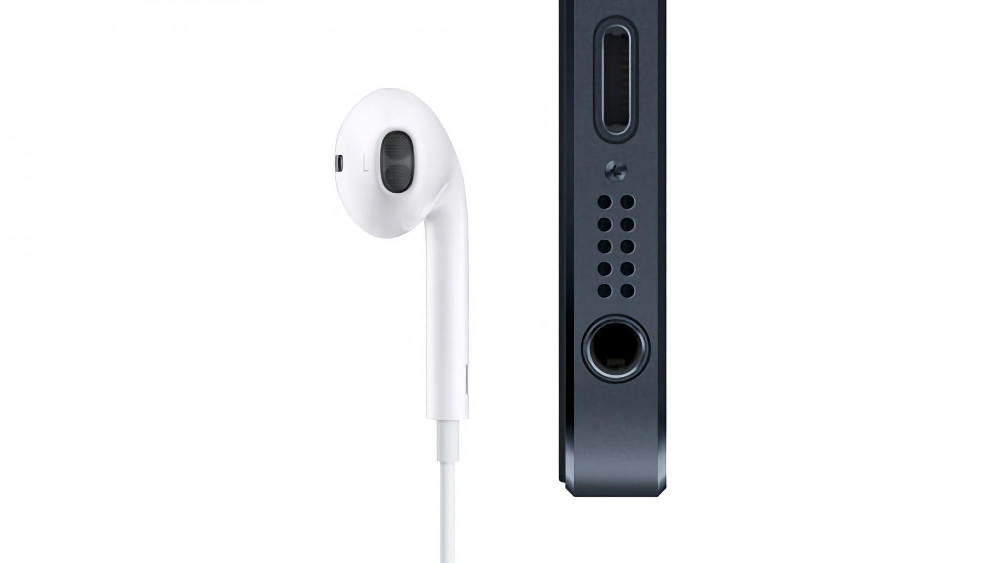 Айфономани досі сумують. 4 основні функції, які прибрали з флагманських iPhone