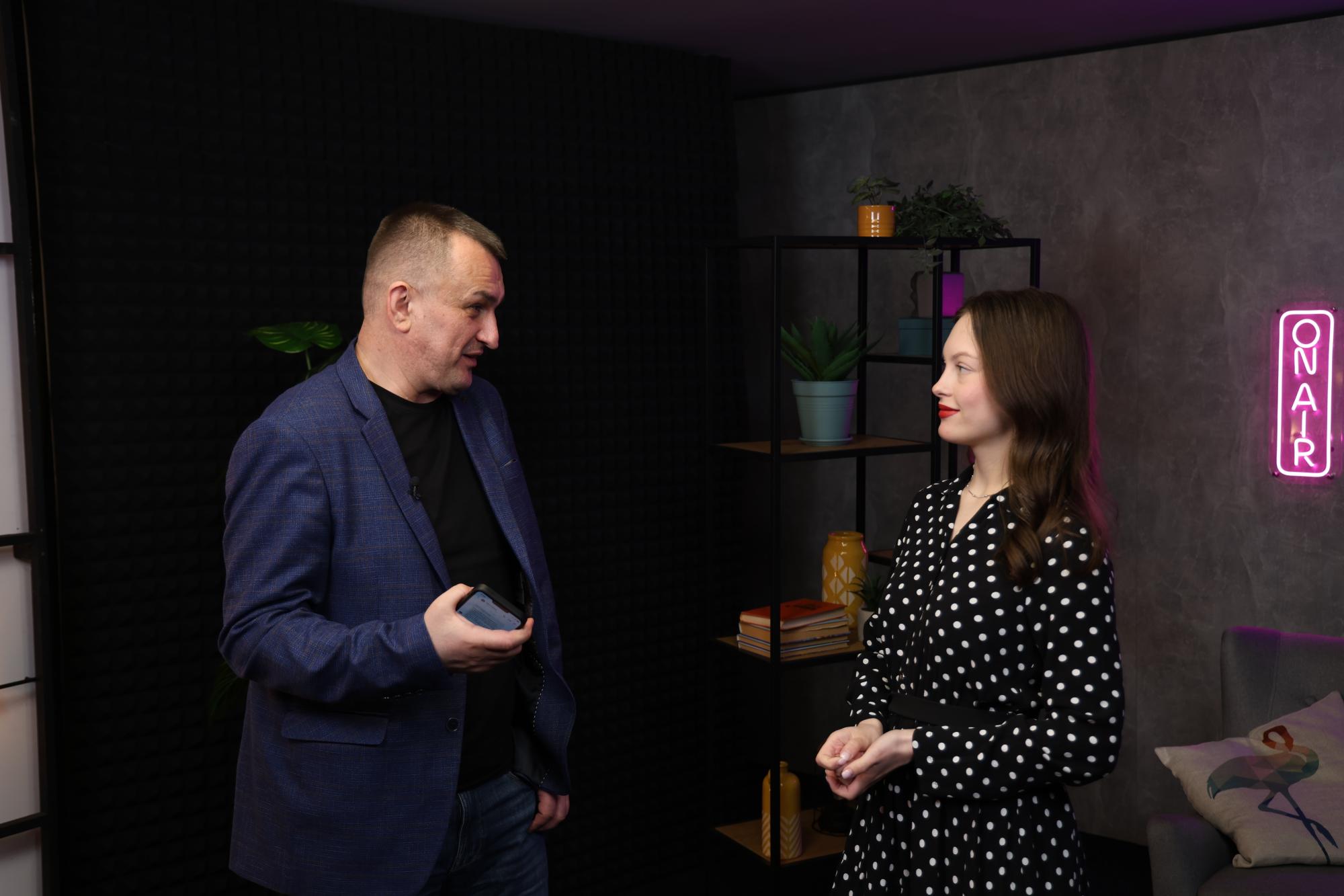 Нарколог Евгений Скрипник: Пиво не безопаснее водки - оно просто коварнее