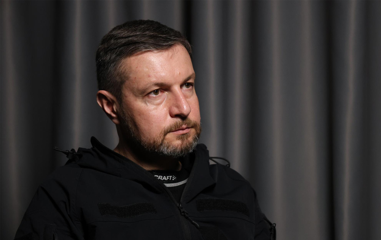Спецоперація "Почтальон": Росія почала масштабну інформаціну атаку проти України