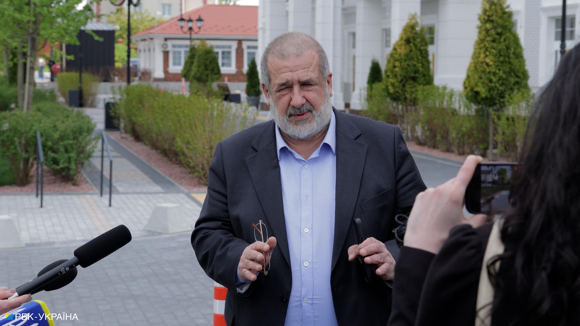 Украинка провела 7 лет в сирийском лагере: детали спецоперации ГУР по спасению