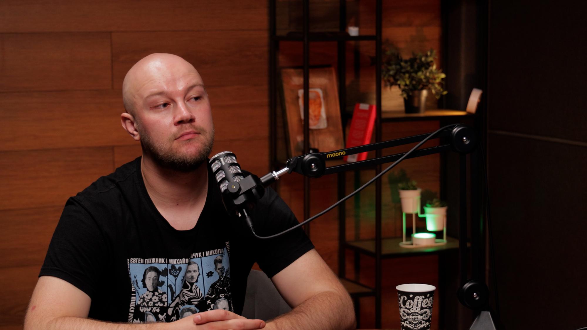 "Полтора миллиона забронированных – это неадекватно": Гнездилов о справедливой мобилизации