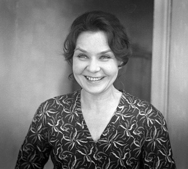 У Ивана Урганта горе в семье: умерла знаменитая актриса