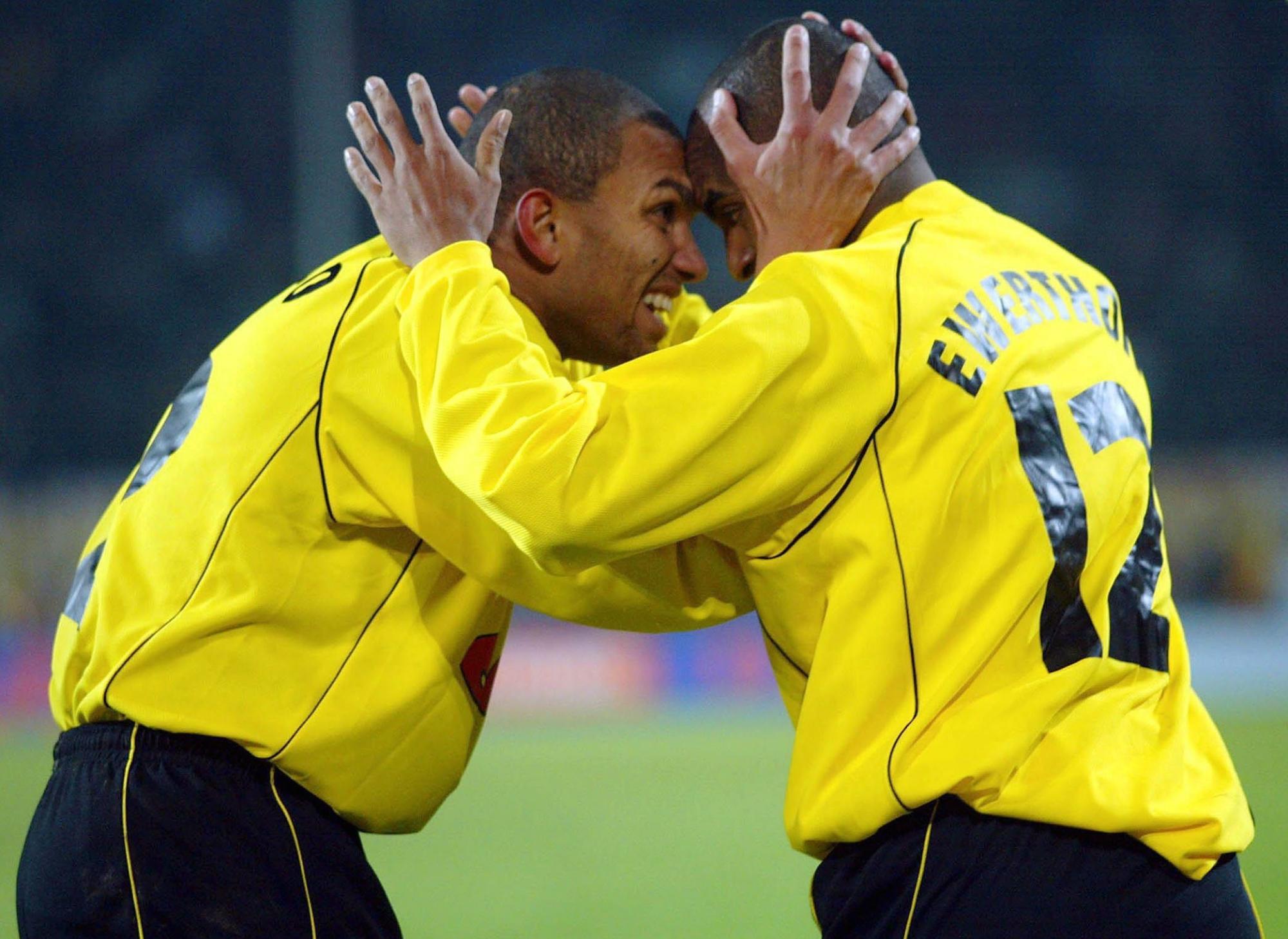 Вечно второй. Как &quot;Байер&quot; стал &quot;Неверкузеном&quot; и снимет ли Хаби Алонсо проклятие десятилетий