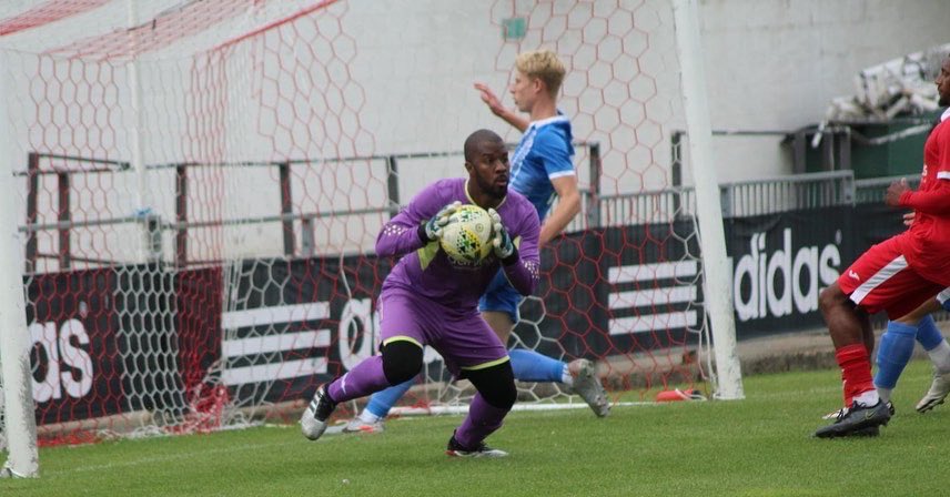 &quot;Худшего начала 2022-го не может быть&quot;: 29-летний футболист утонул во время отпуска (фото)