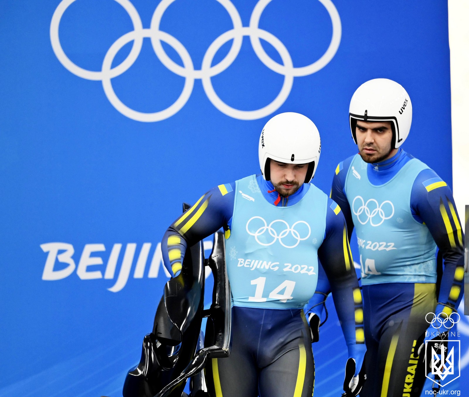 Ужасы Олимпиады-2022, &quot;Челси&quot; на вершине мира, Коноплянка снова легионер: итоги недели в спорте