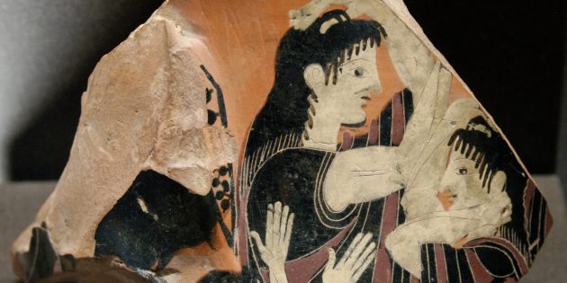 Настоящий абсурд: самые нелепые законы в истории человечества