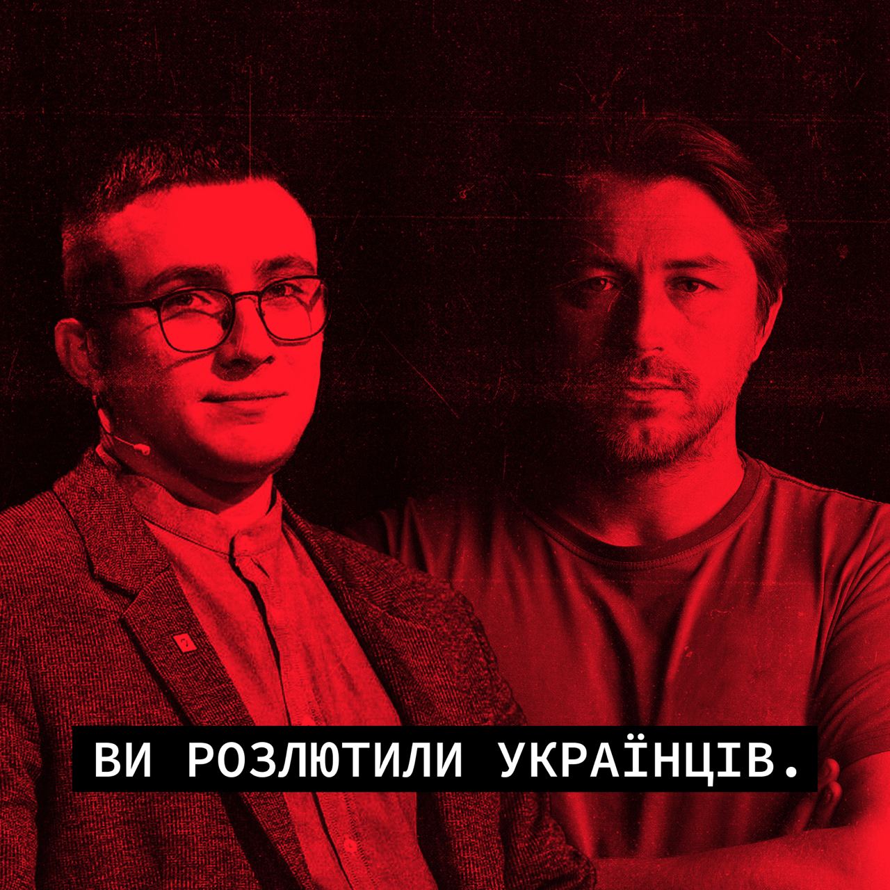 Українці будуть мститися: на дрони-камікадзе зібрали вже понад 200 мільйонів
