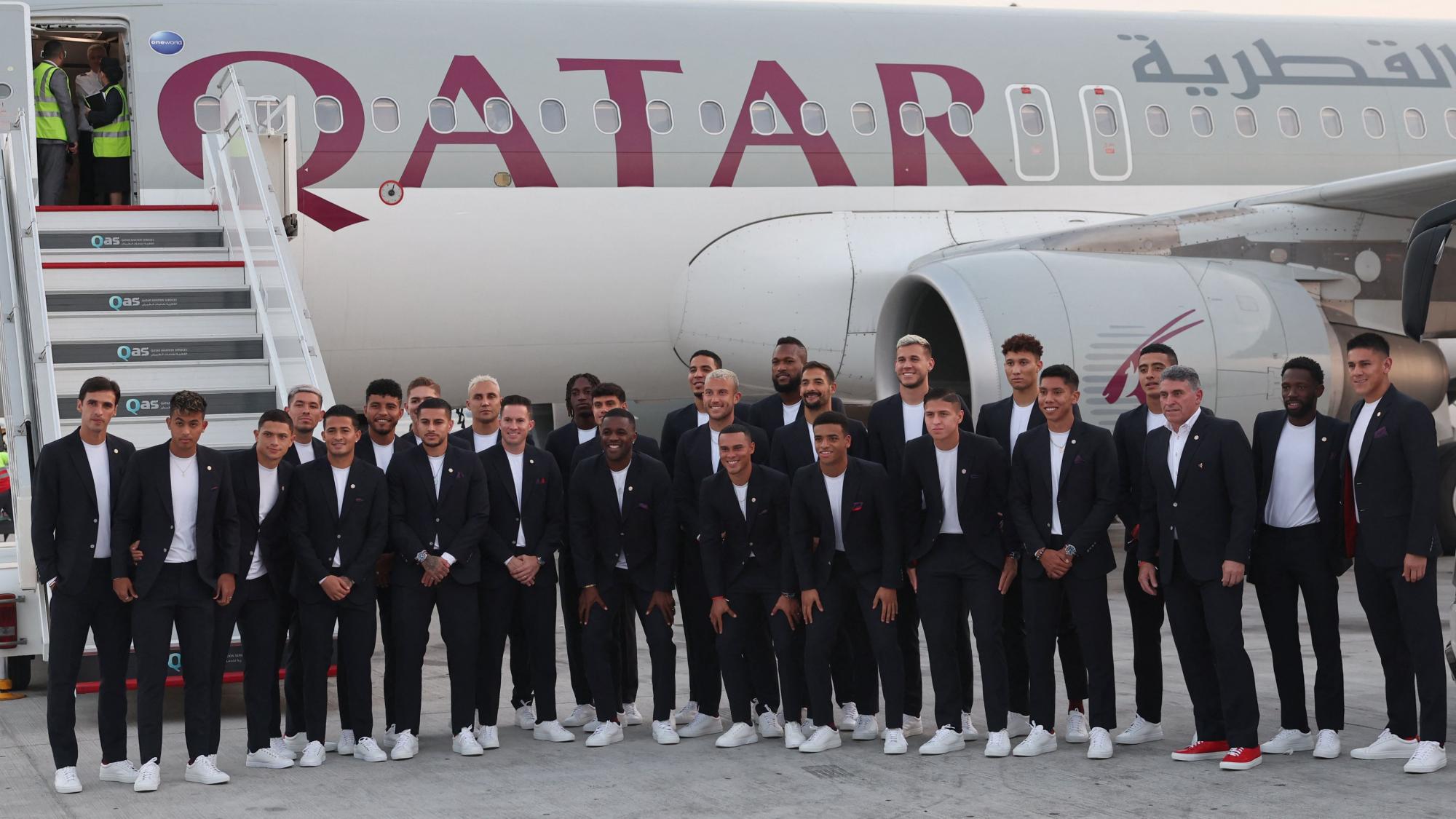 ЧС-2022: Іспанія, Коста-Рика, Німеччина та Японія – прев'ю групи E Мундіалю