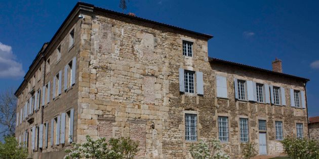 Настоящий абсурд: самые нелепые законы в истории человечества