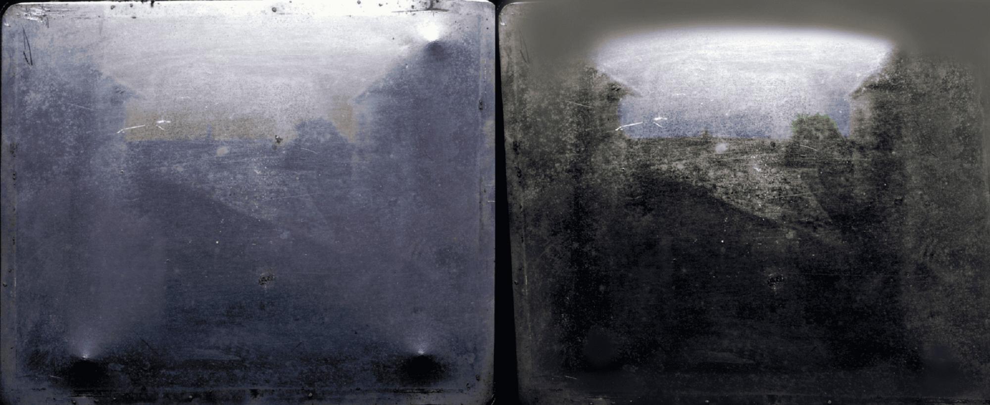 8 найдорожчих фото в історії: чому вони коштують сотні тисяч доларів