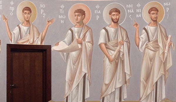 Свято 28 липня: головні прикмети і заборони дня, у кого день ангела