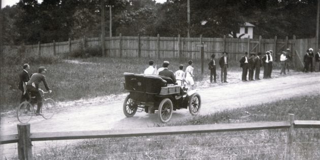 7 historical facts that seem too incredible to be true