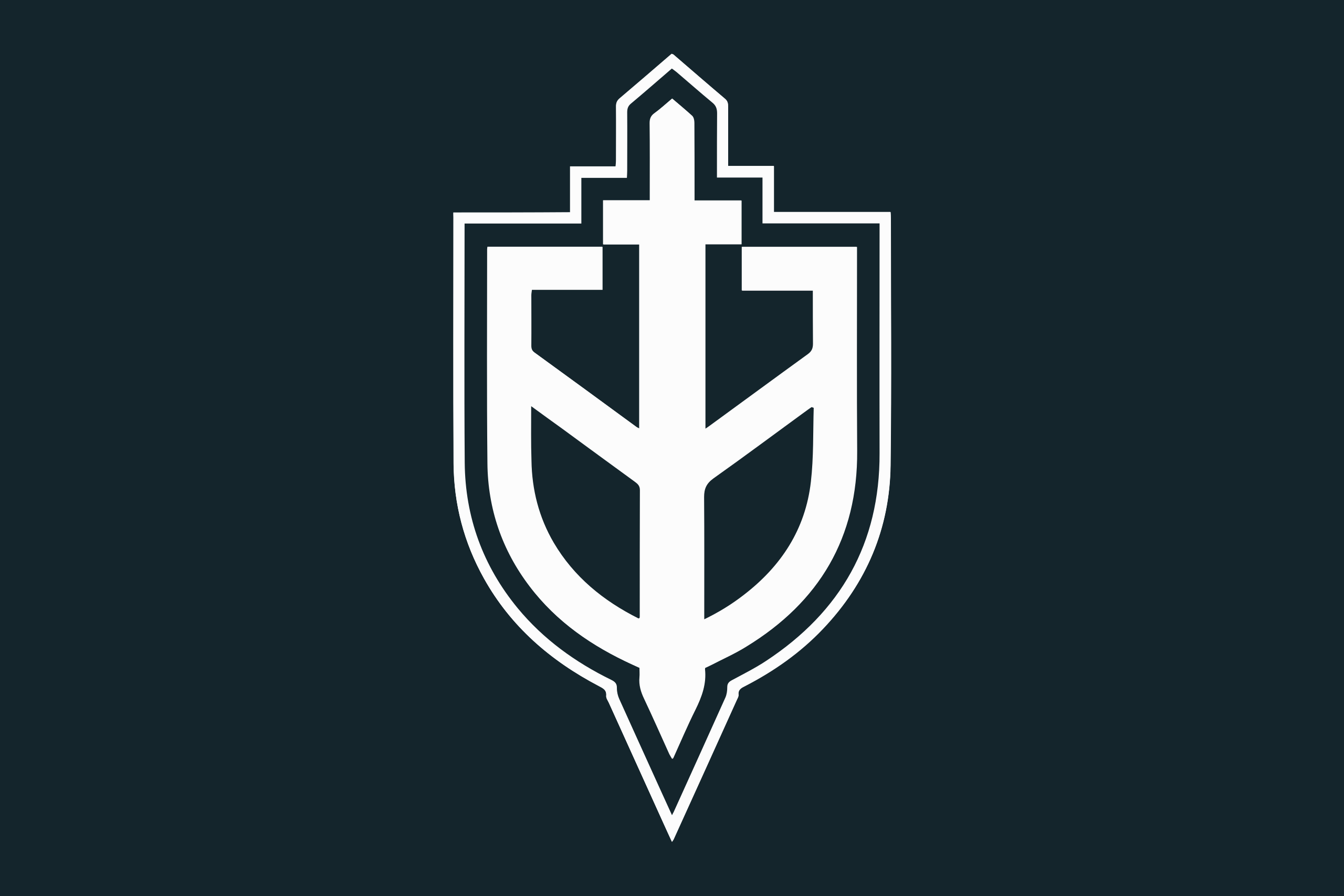 РДК, &quot;Свобода Росії&quot;, Сибірський батальйон. Що відомо про російський добровольців на боці України