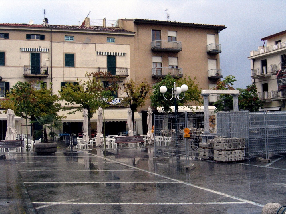 &quot;Русский мир&quot; в Європі. Великі готелі на курортах із власниками з країни-окупанта