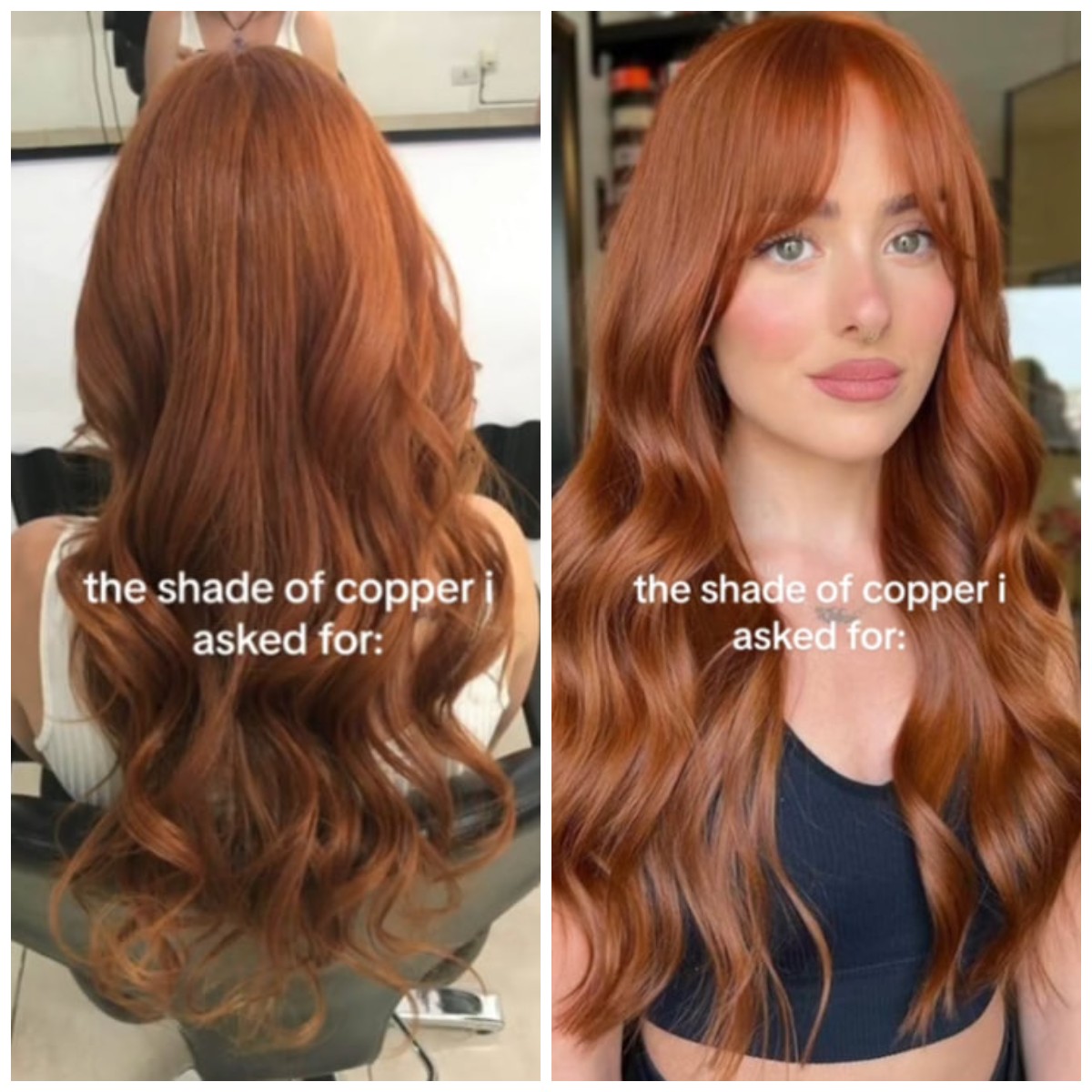 Жінка пофарбувала волосся у салоні та гірко заплакала, коли вперше себе побачила: що сталося