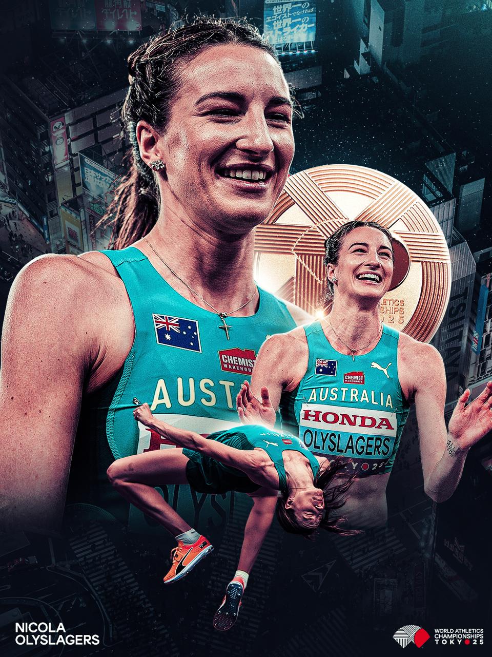 Магучих в драматическом финале с ливнем потеряла титул чемпионки мира: проиграла австралийке и белоруске