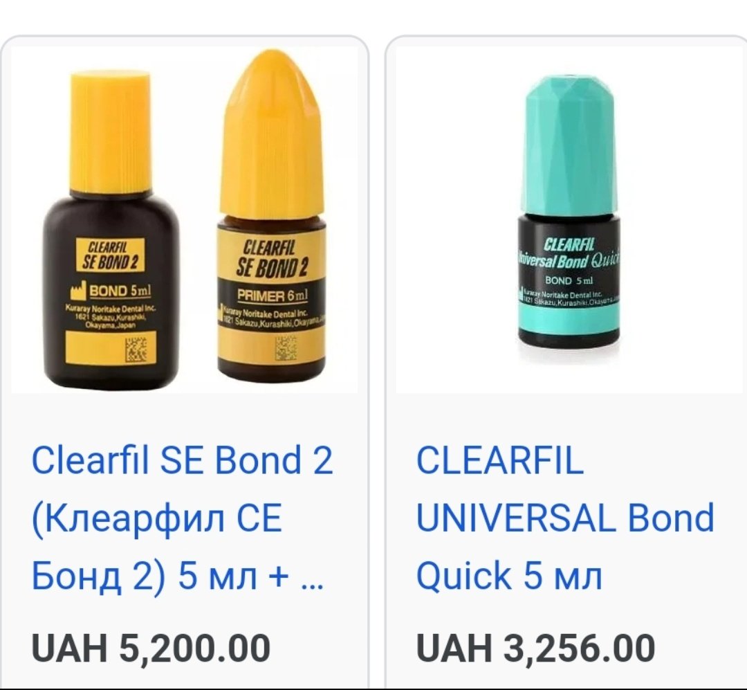 Стоматолог объяснил, почему лечение зубов так дорого стоит