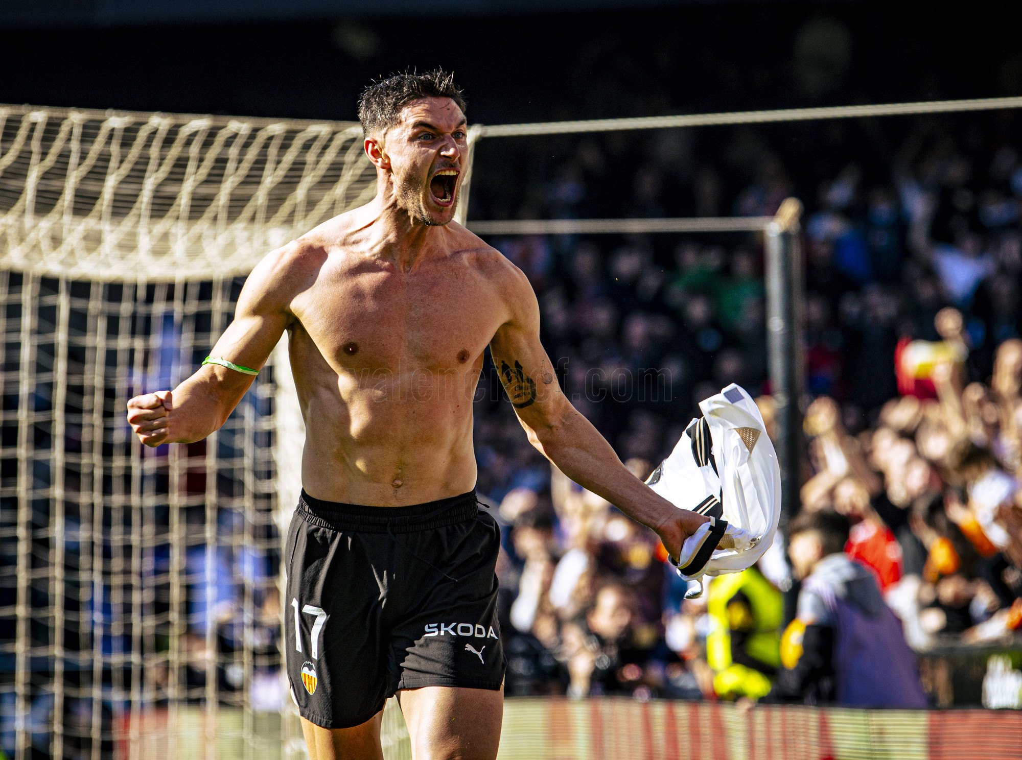 Старт Формули-1, дербі Манчестера та хокейне суперництво узбереж: анонс вихідних у спорті