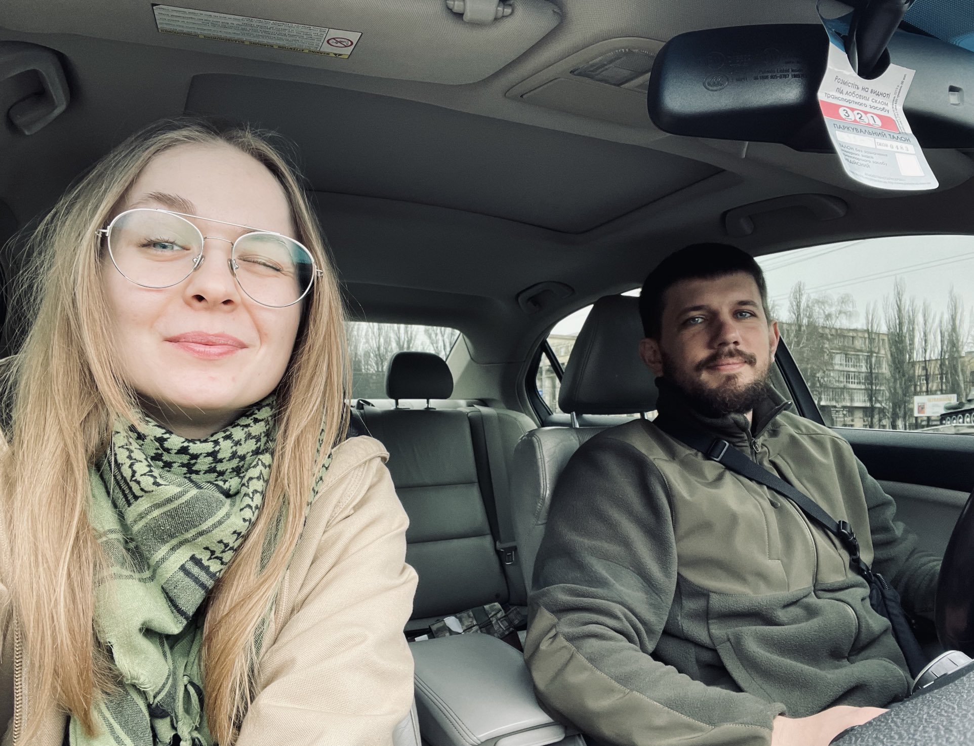 &quot;Тобі сьогодні мало бути 32&quot;. Українці згадують полеглого Павла Петриченка в день його народження