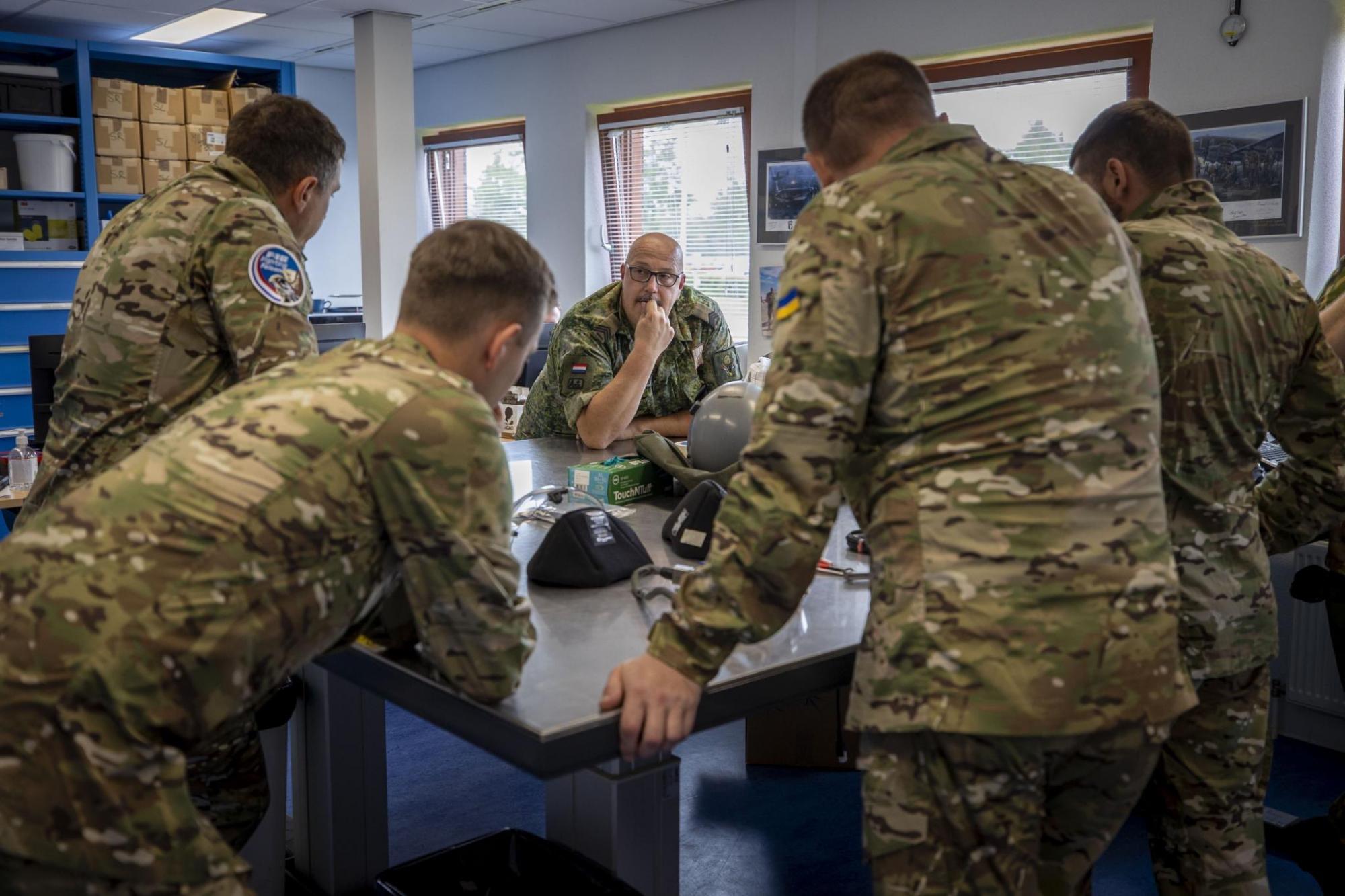 План на лето. Куда нацелилась Россия и смогут ли ВСУ переломить ход войны до холодов