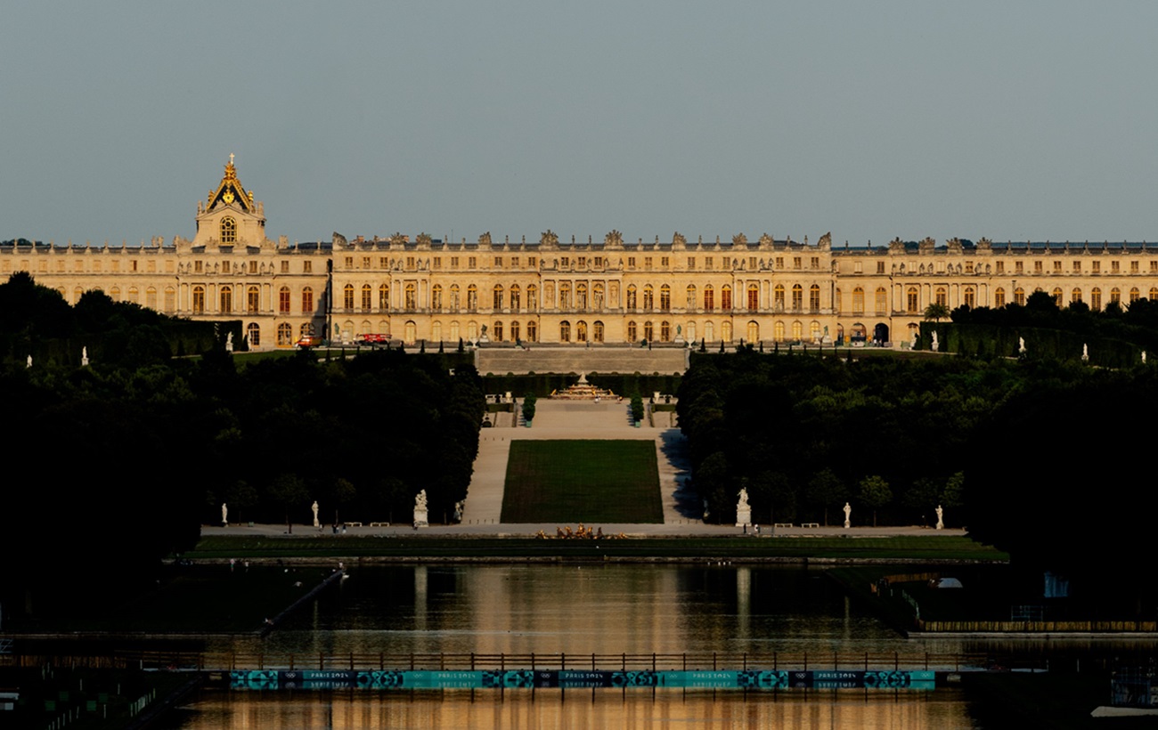 Чим дивуватиме Олімпіада-2024: цікаві факти про літні Ігри в Парижі