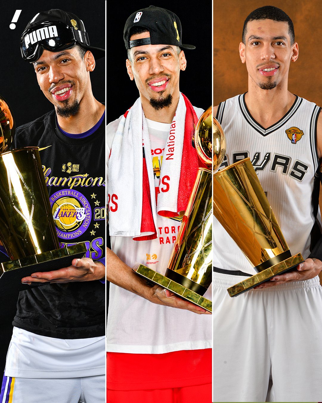 Историческая фигура НБА решил уйти после года поиска работы