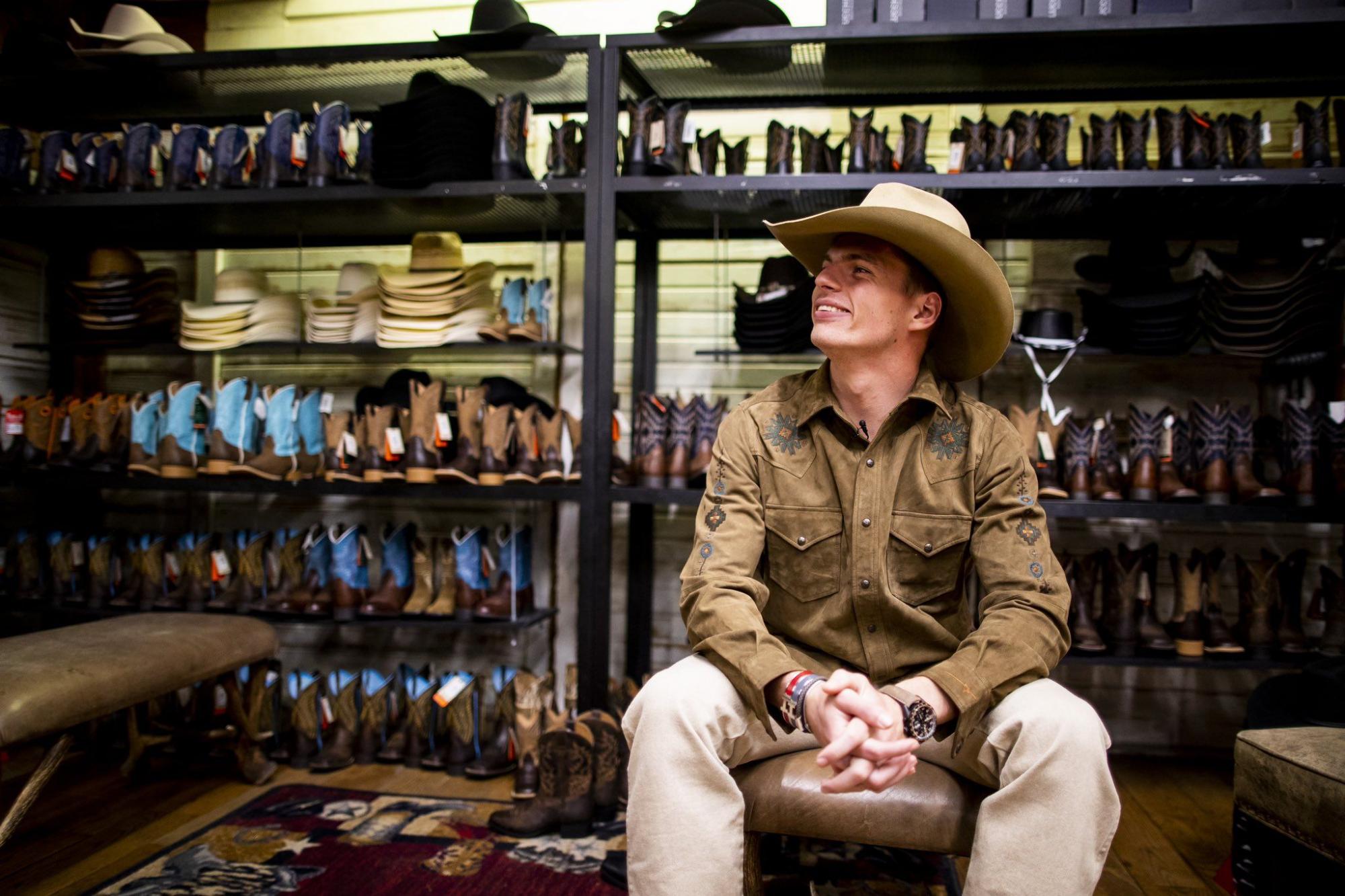 Нганну в октагоне, двойное наслаждение Формулы-1 и Мудрик в Ливерпуле: анонс выходных в спорте