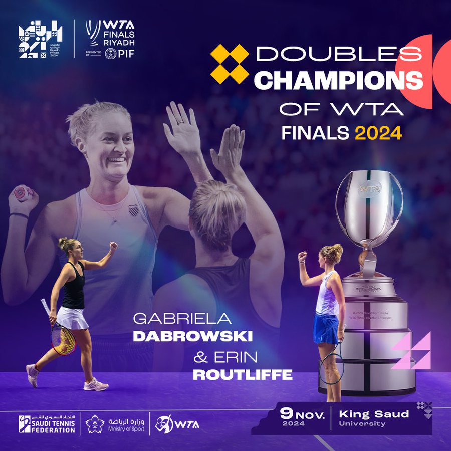 Обидчицы Киченок проиграли финал Итогового турнира