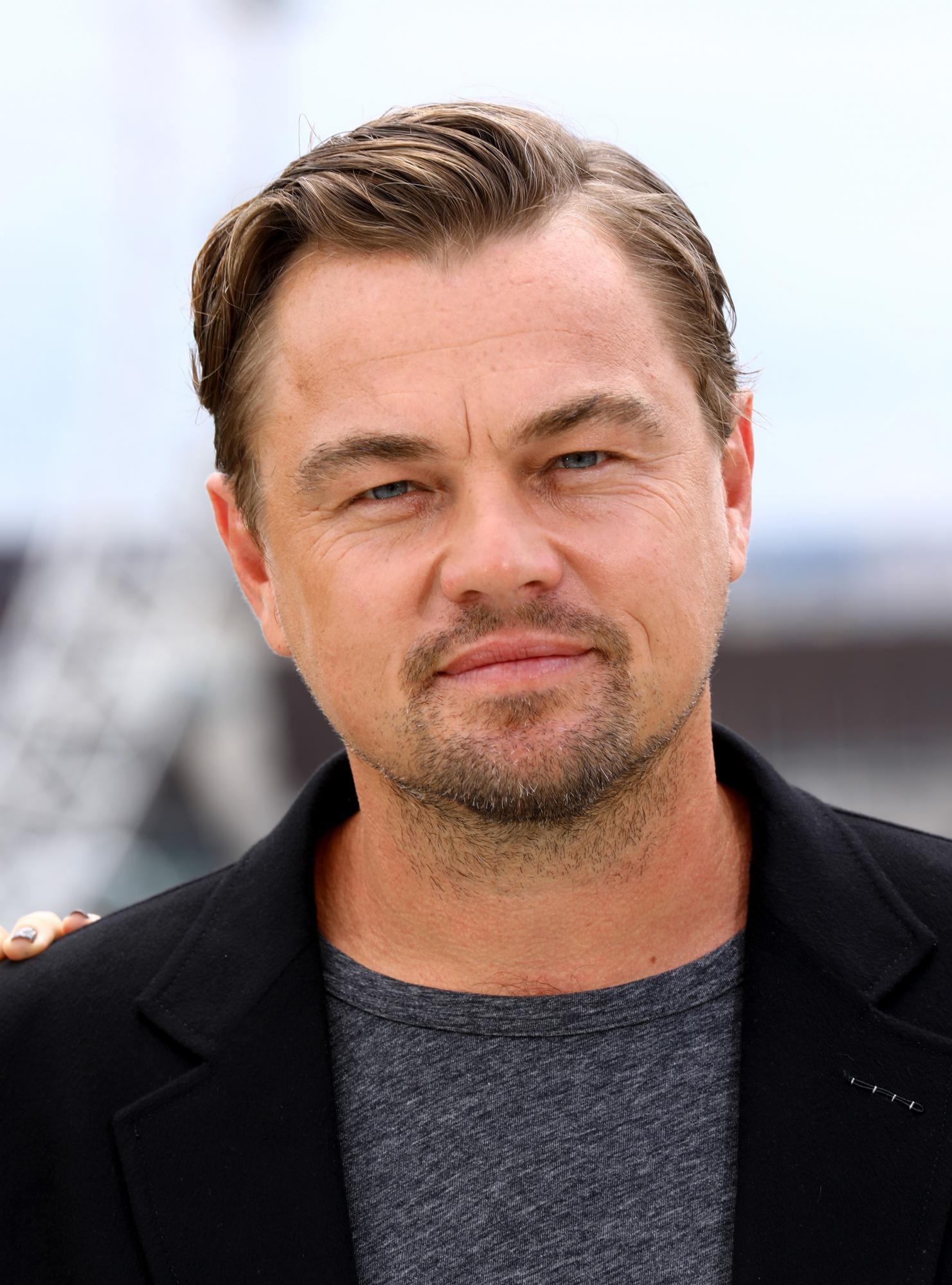 Когда популярность изматывает: 10 звезд, которые не скрывают, что страдают от славы