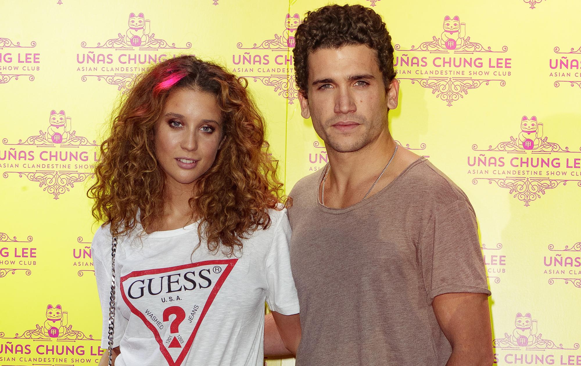 Как в кино: пары, которые встретили любовь на съемочной площадке