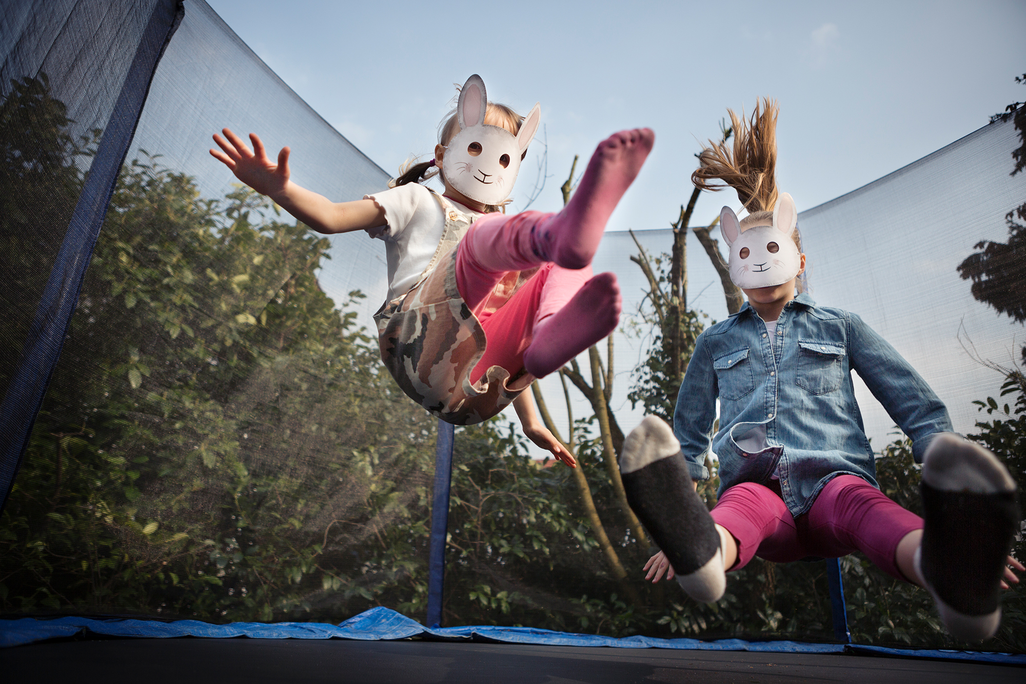 Як святкують Великдень у Німеччині: цікаві традиції та страви