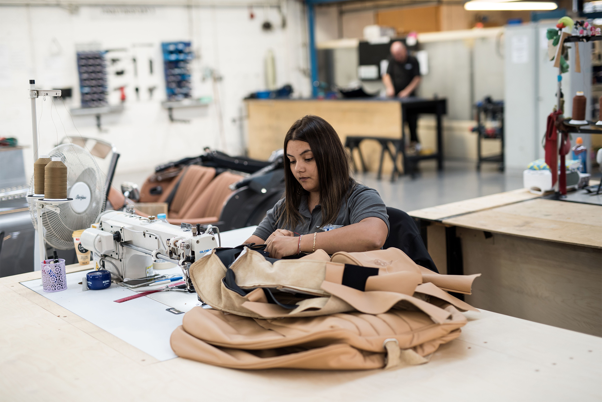 Польза или наоборот: как правильно выбрать чехлы на сиденья авто