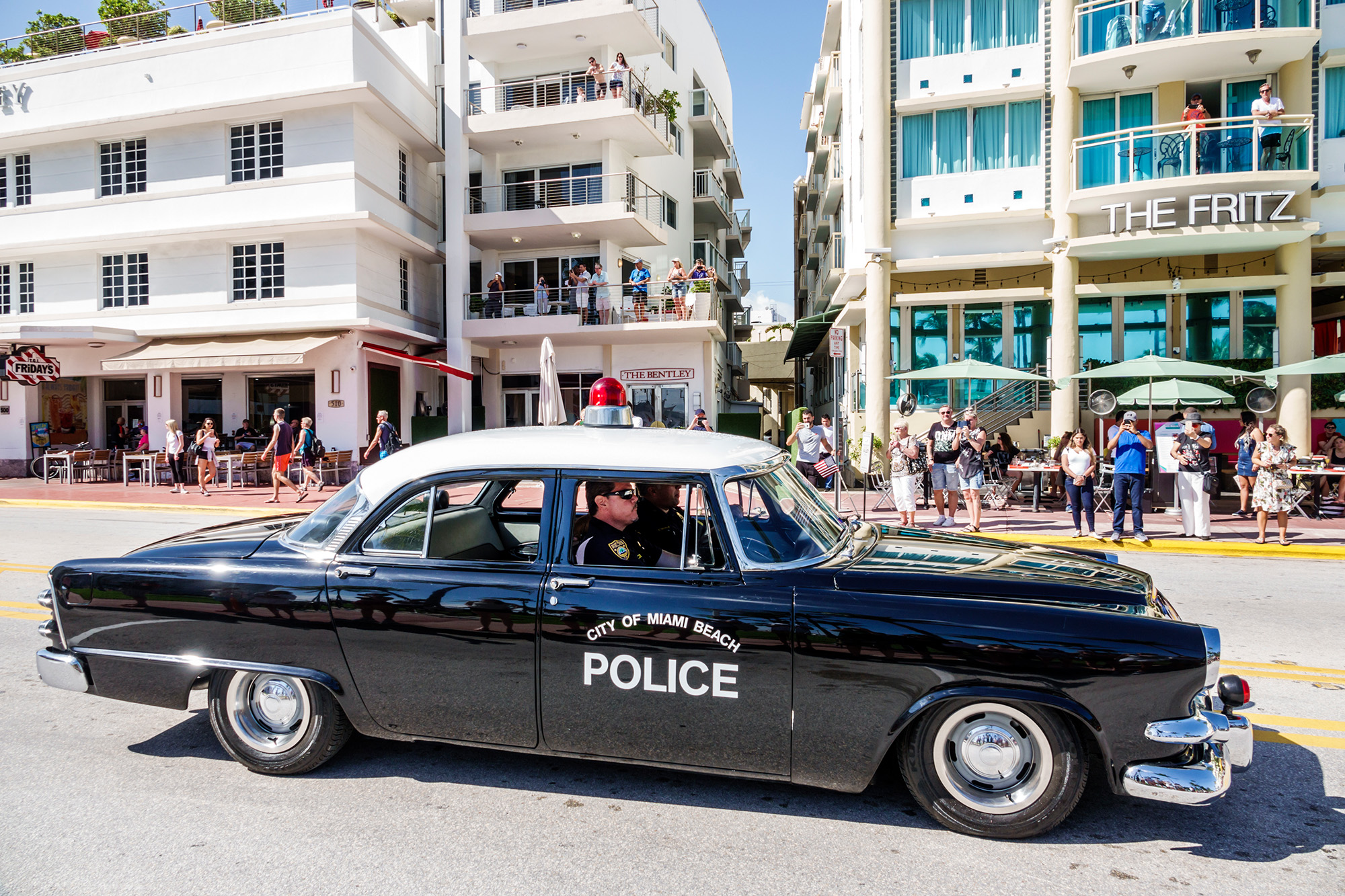 Теперь таких не делают: вся правда об авто прошлого