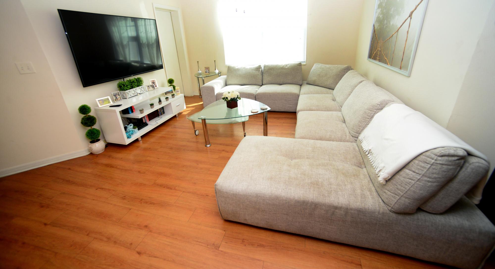 Квартира для депутата: более 37 млн гривен выделили из бюджета на аренду жилья