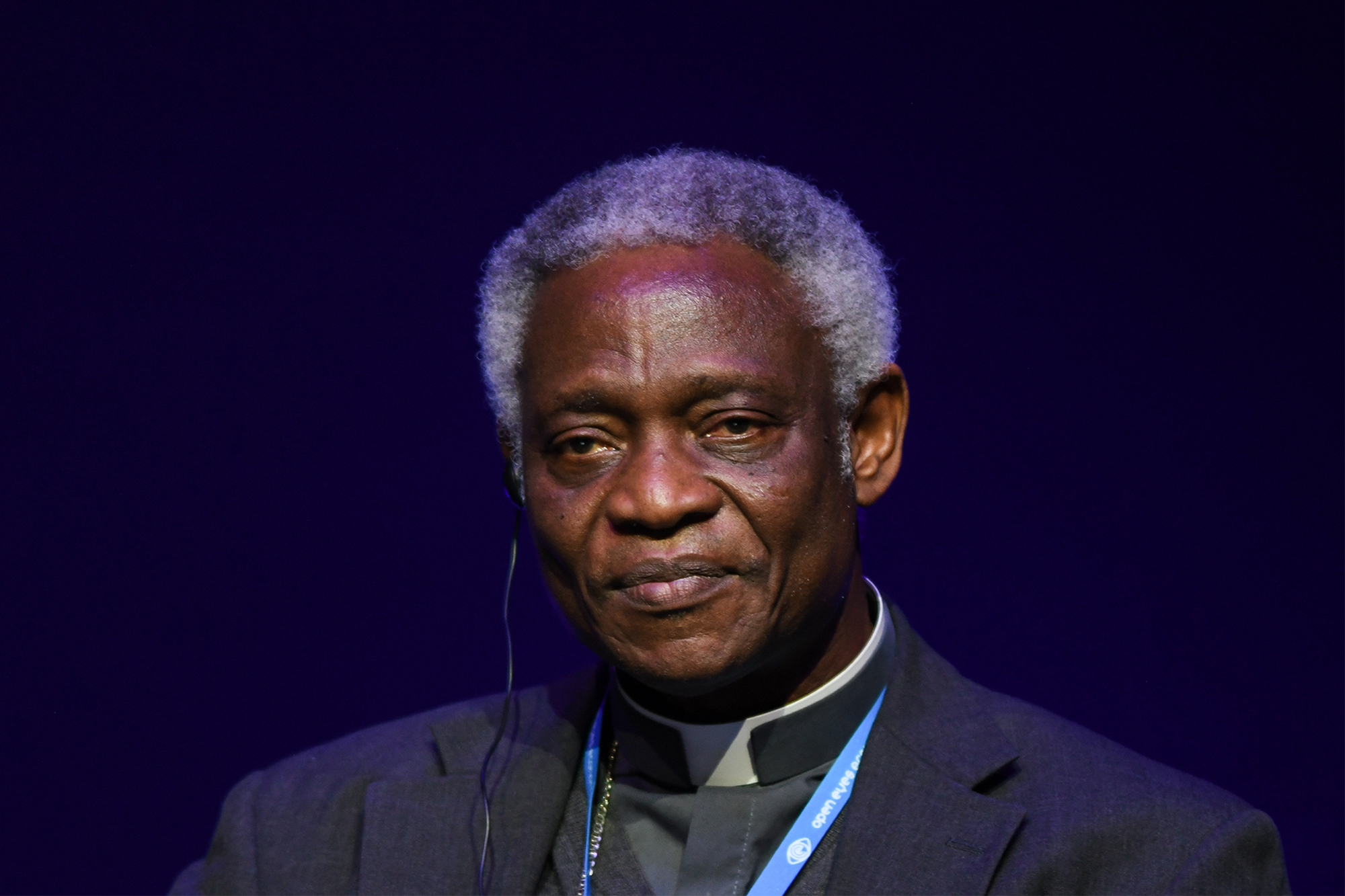 Кто станет следующим Папой Римским: 12 главных претендентов