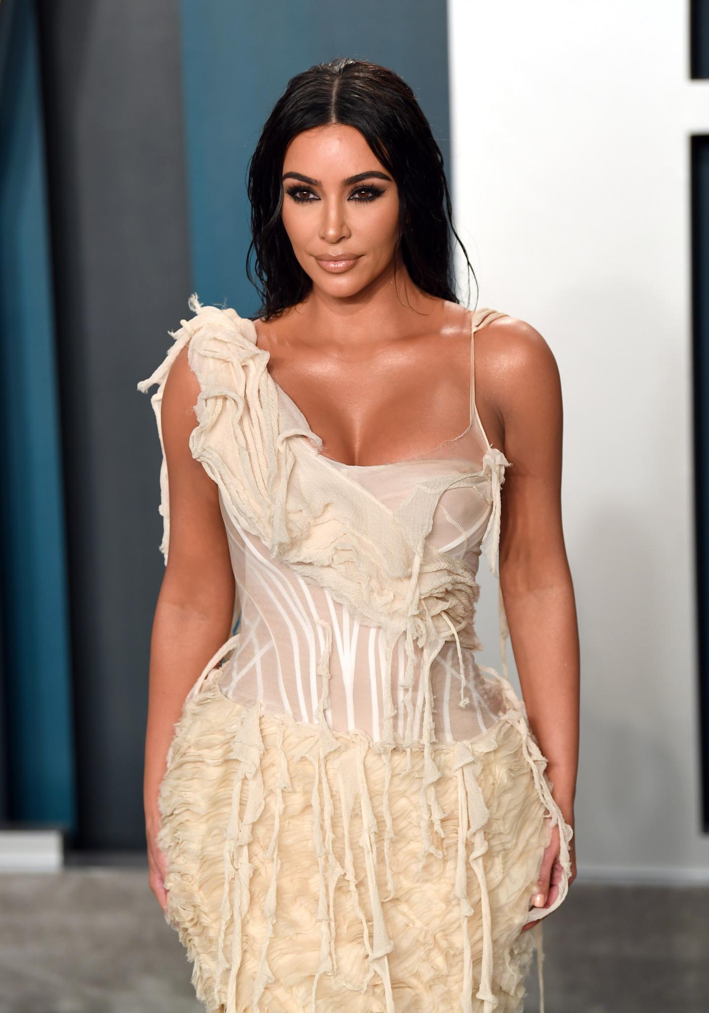 8 звезд, которые редко принимают душ и не считают это проблемой