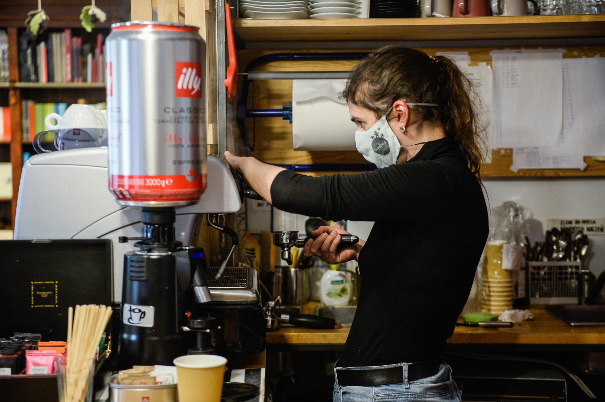 Как открыть собственное дело в Германии: советы украинцам