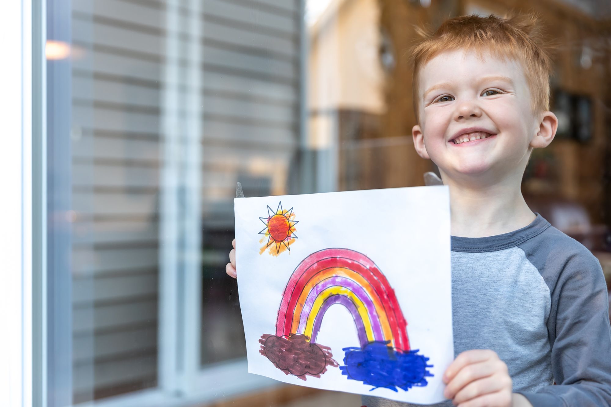 &quot;Ленивый&quot; или &quot;умный&quot;. Как родители могут навредить ребенку разными ярлыками