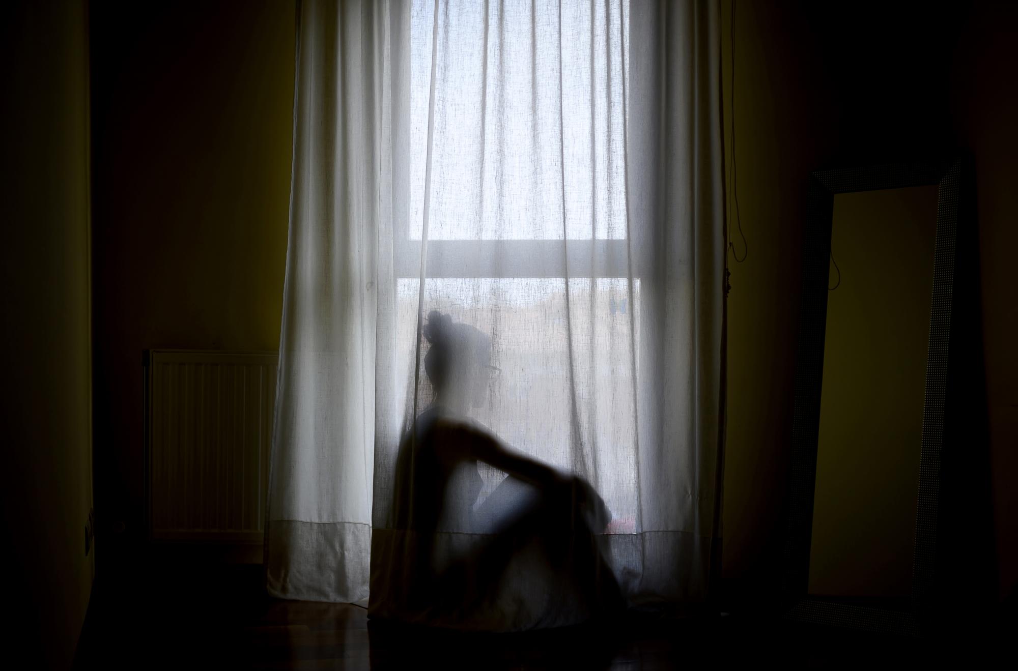 Психолог Віталій Луньов: Недовіра до влади неминуче з’являється в суспільстві на другий рік війни