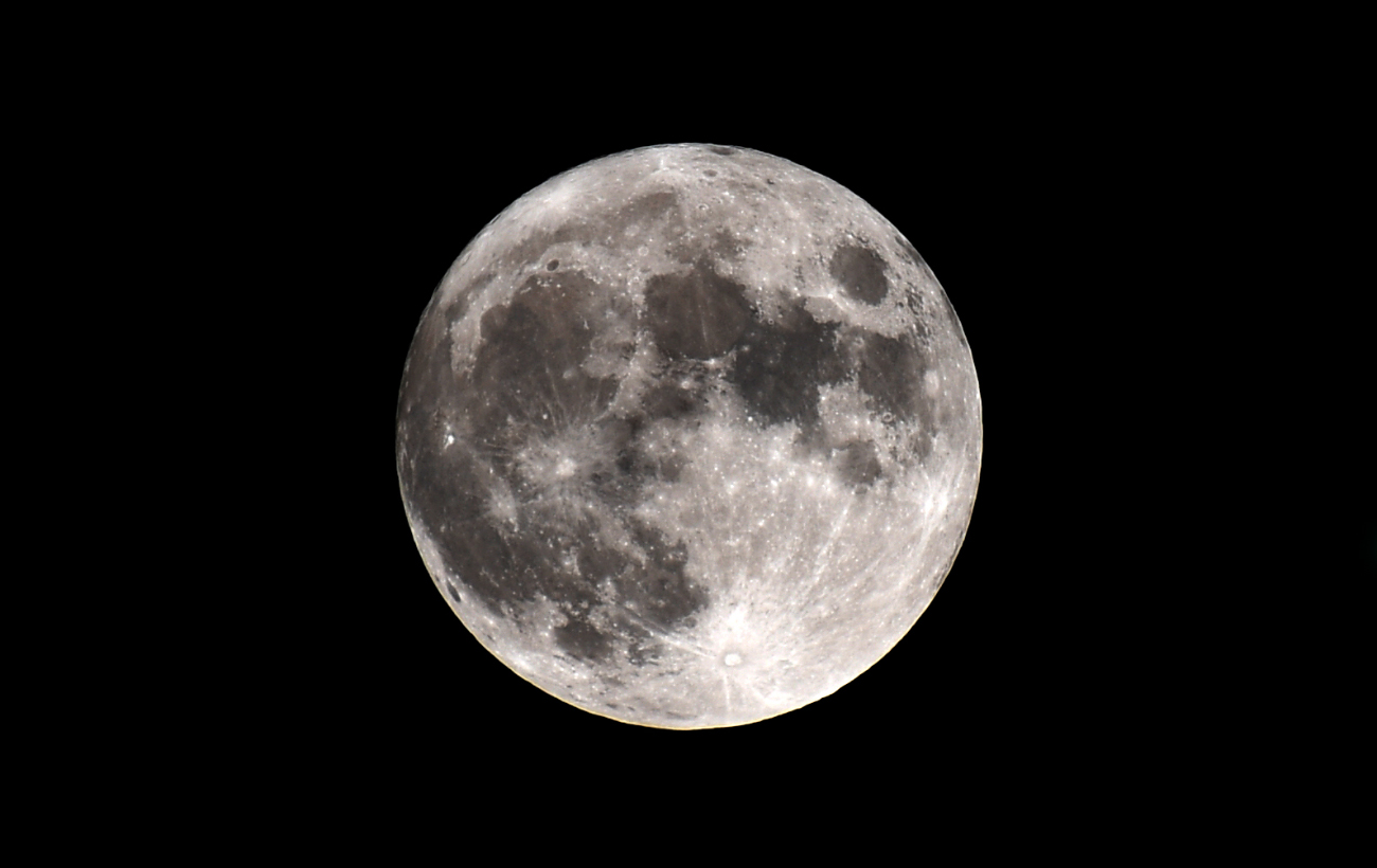 "Август будет жестким": астролог назвала самые важные события конца лета 2022